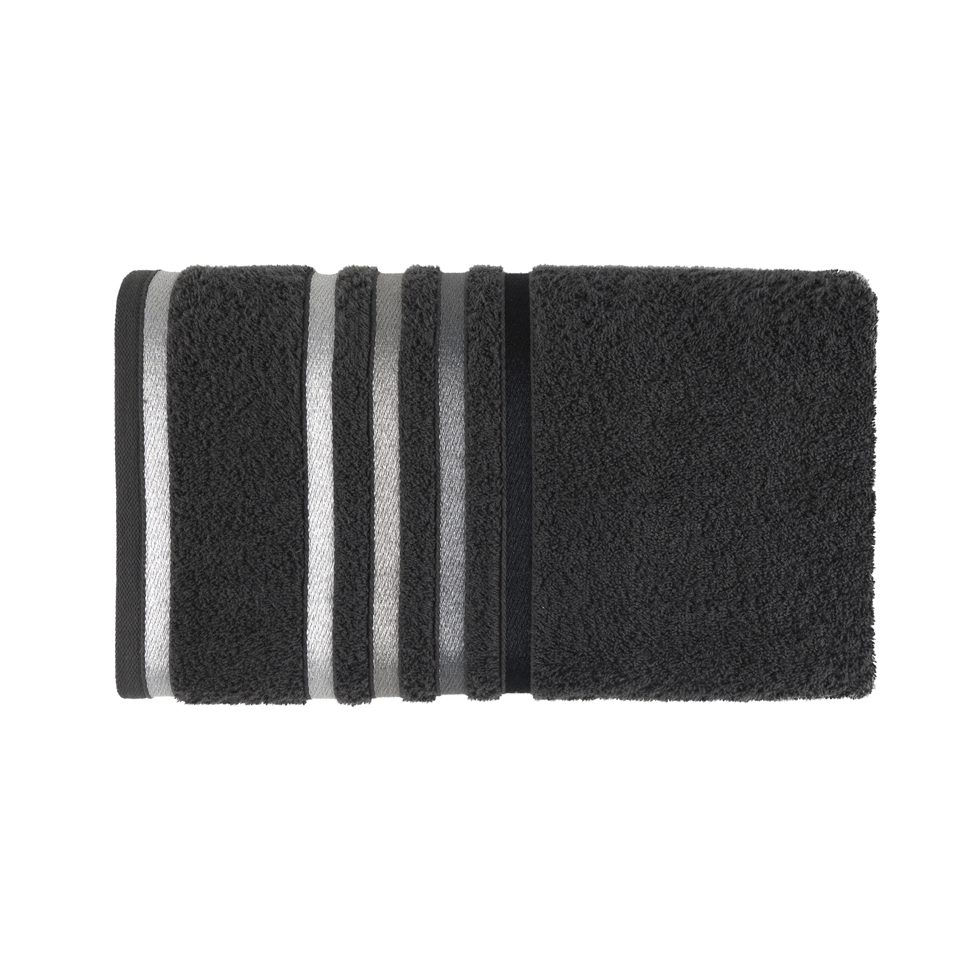 Toalha Banho Karsten Lumina Fio Penteado - Image 9