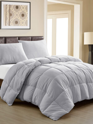 Edredom Plumage Rozac Toque De Plumas