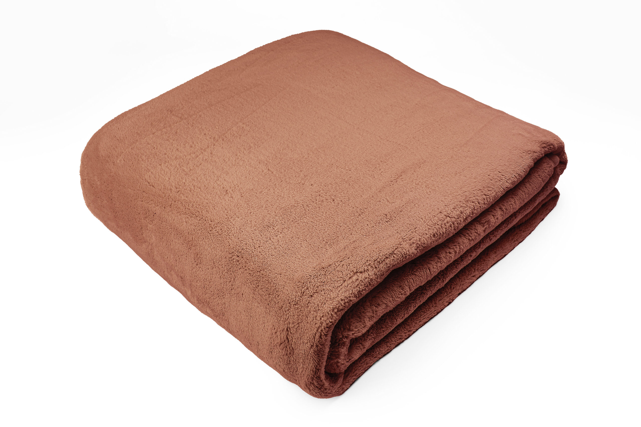 Cobertor Royal Plush Ultra Soft - Image 2