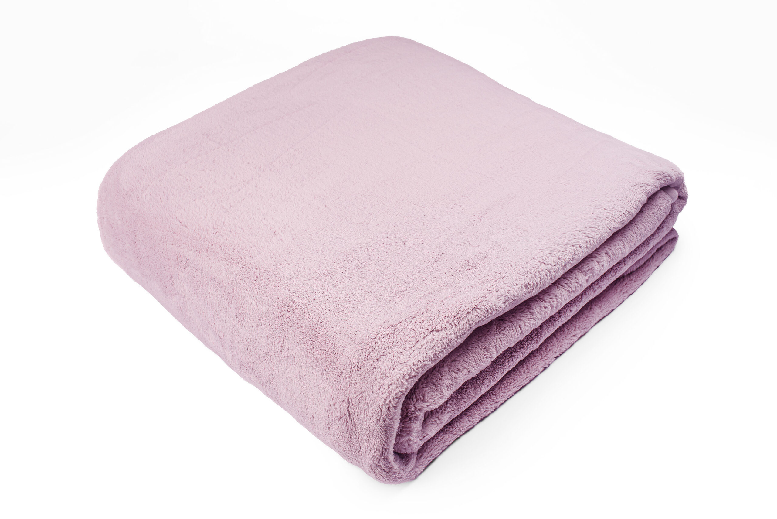 Cobertor Royal Plush Ultra Soft - Image 3