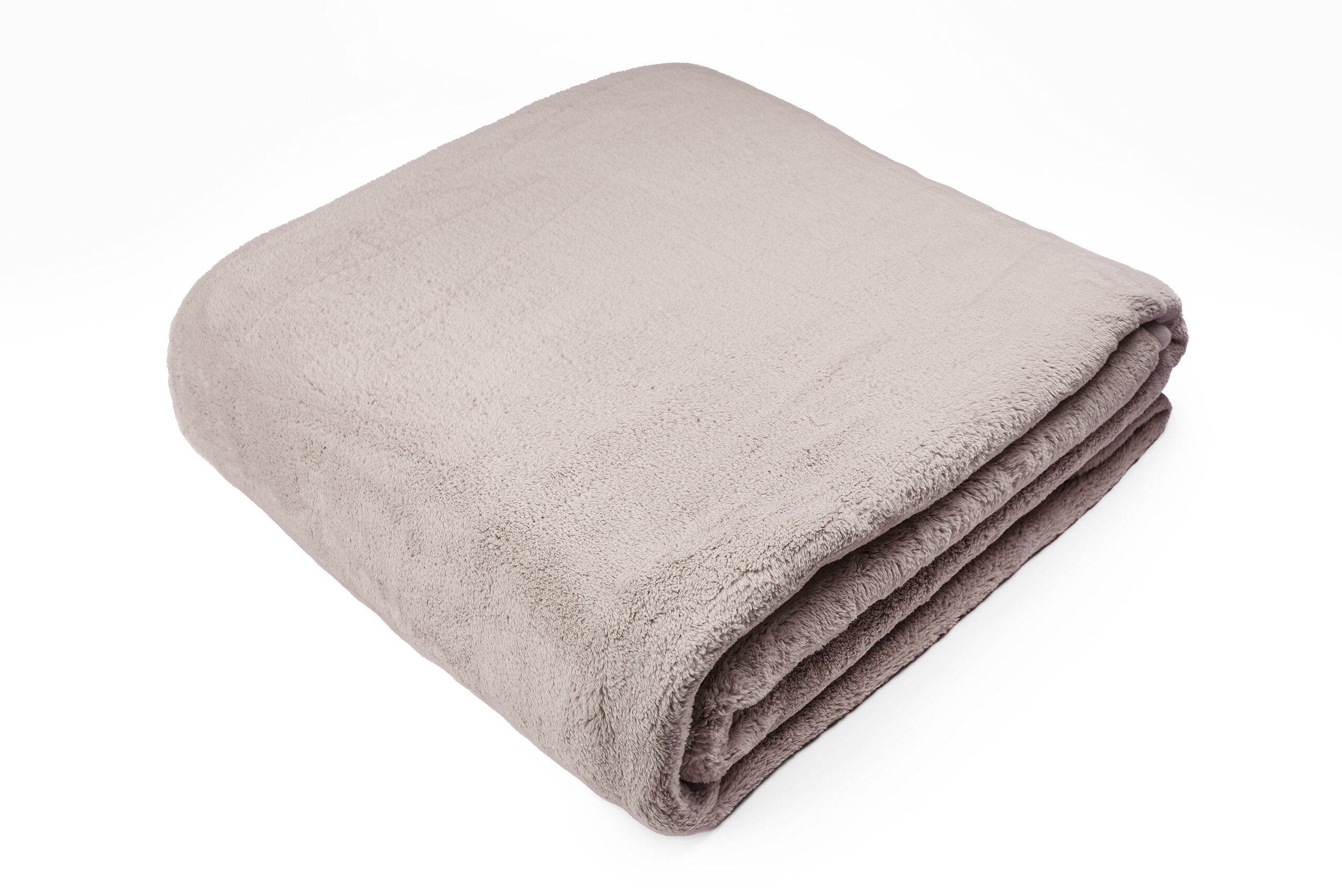 Cobertor Royal Plush Ultra Soft - Image 4