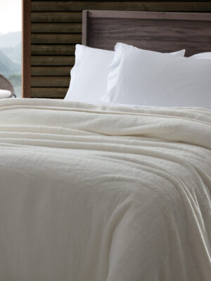 Cobertor Royal Plush Ultra Soft