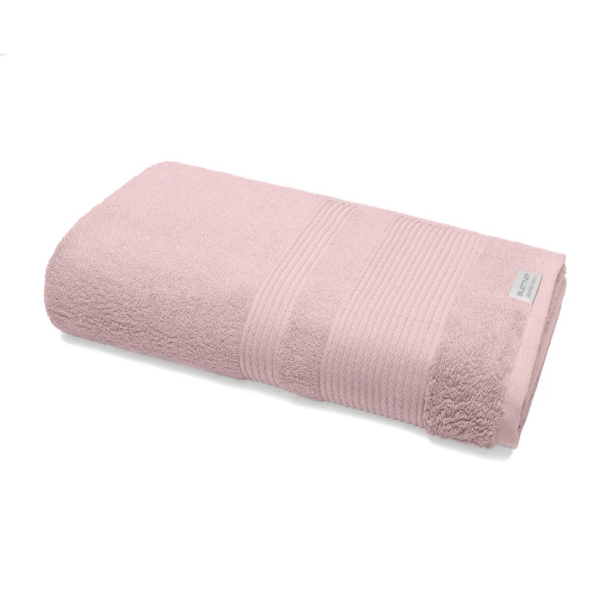 Toalha De Banho Gigante Algodão Egípcio Buettner Aliance - Image 6