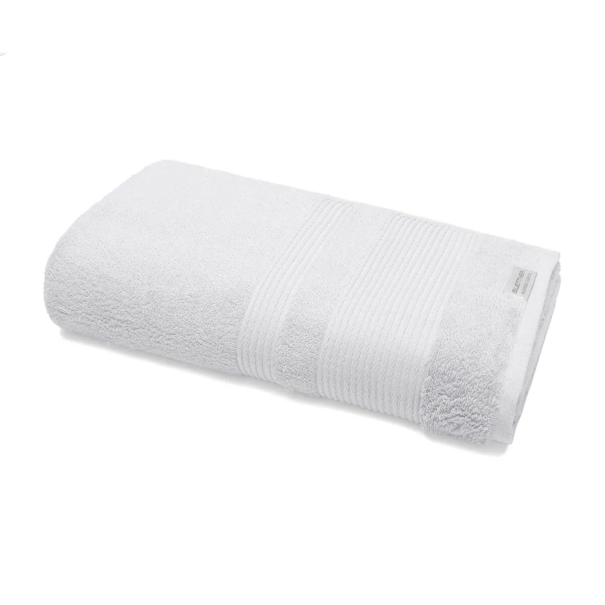 Toalha De Banho Gigante Algodão Egípcio Buettner Aliance - Image 9