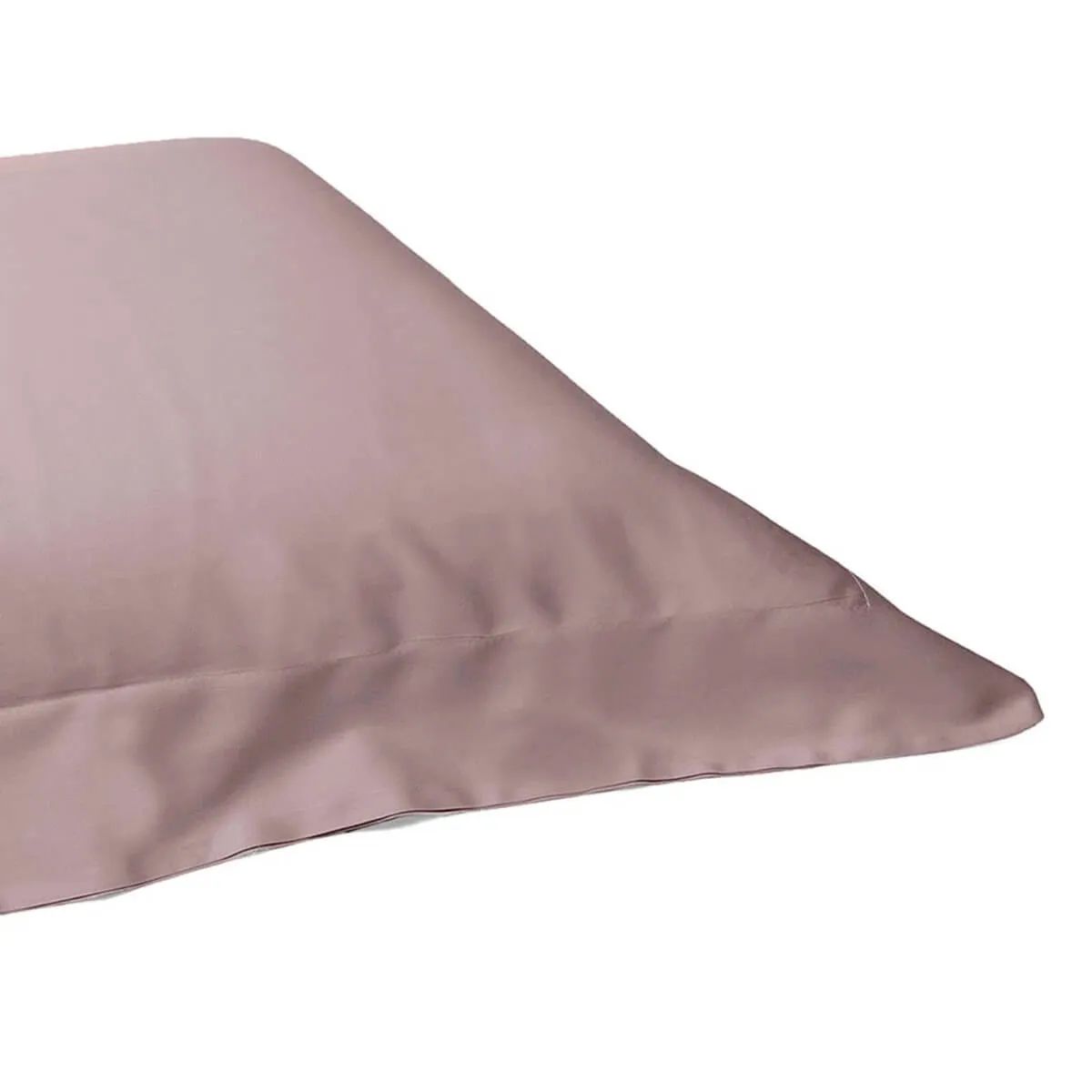 Jogo De Cama 300 Fios Buettner Platine - Image 9