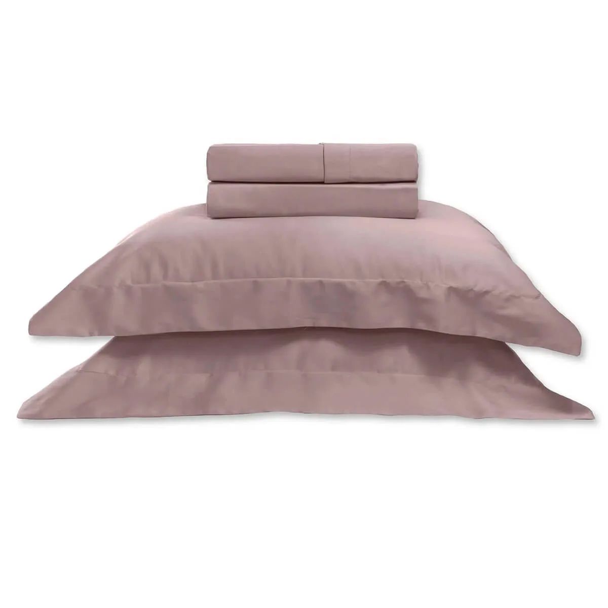 Jogo De Cama 300 Fios Buettner Platine - Image 10