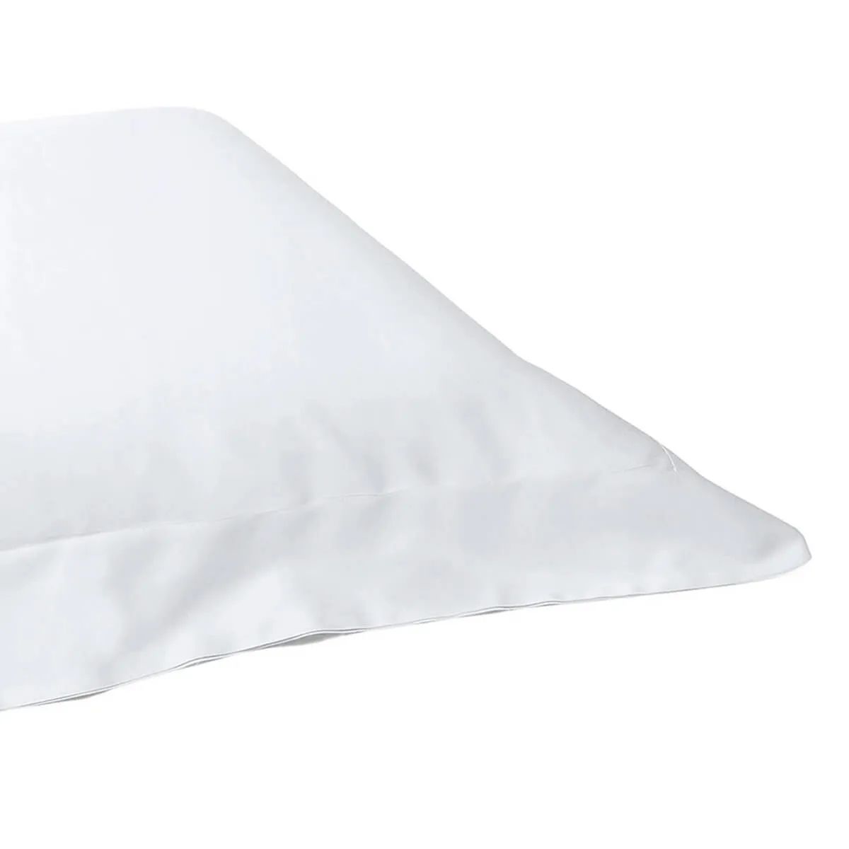 Jogo De Cama 300 Fios Buettner Platine - Image 6