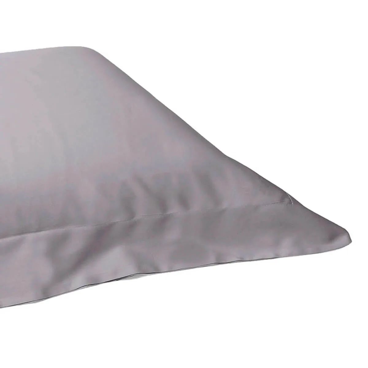 Jogo De Cama 300 Fios Buettner Platine - Image 2