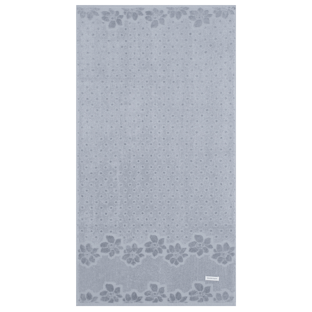 Toalha de Banho Buddemeyer Lollipop - Image 6