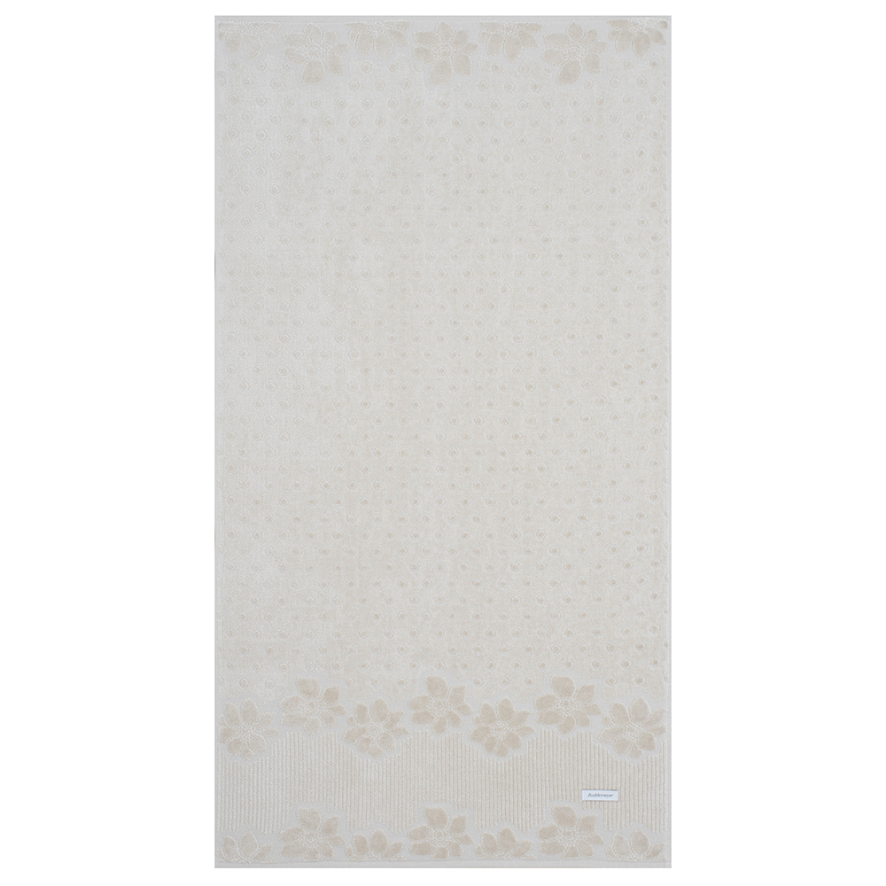 Toalha de Banho Buddemeyer Lollipop - Image 7