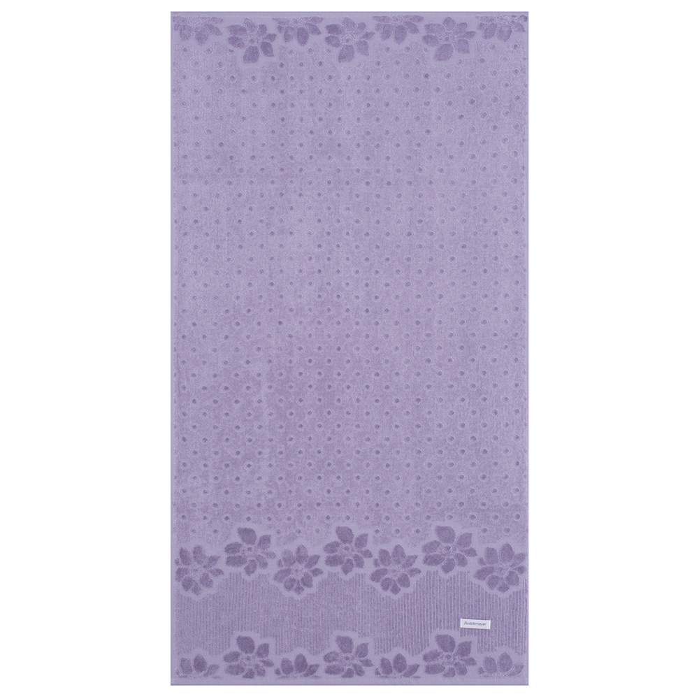 Toalha de Banho Buddemeyer Lollipop - Image 8