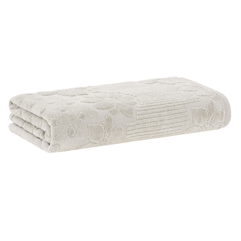 Toalha de Banho Buddemeyer Lollipop - Image 3