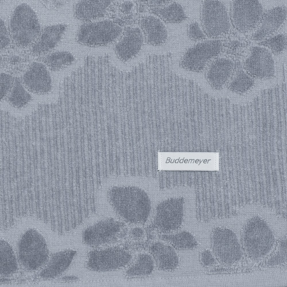 Toalha de Banho Buddemeyer Lollipop - Image 9