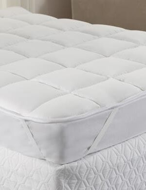 Pillow Top Anti Stress Lynel