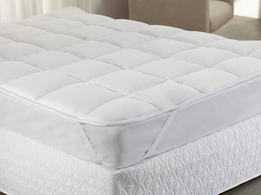 Pillow Top Anti Stress Lynel