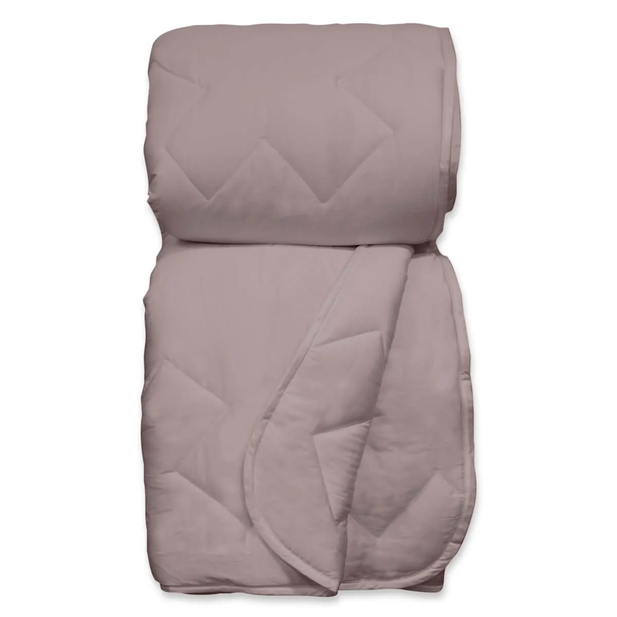 Edredom 300 Fios Platine Buettner 100% Algodão - Image 2