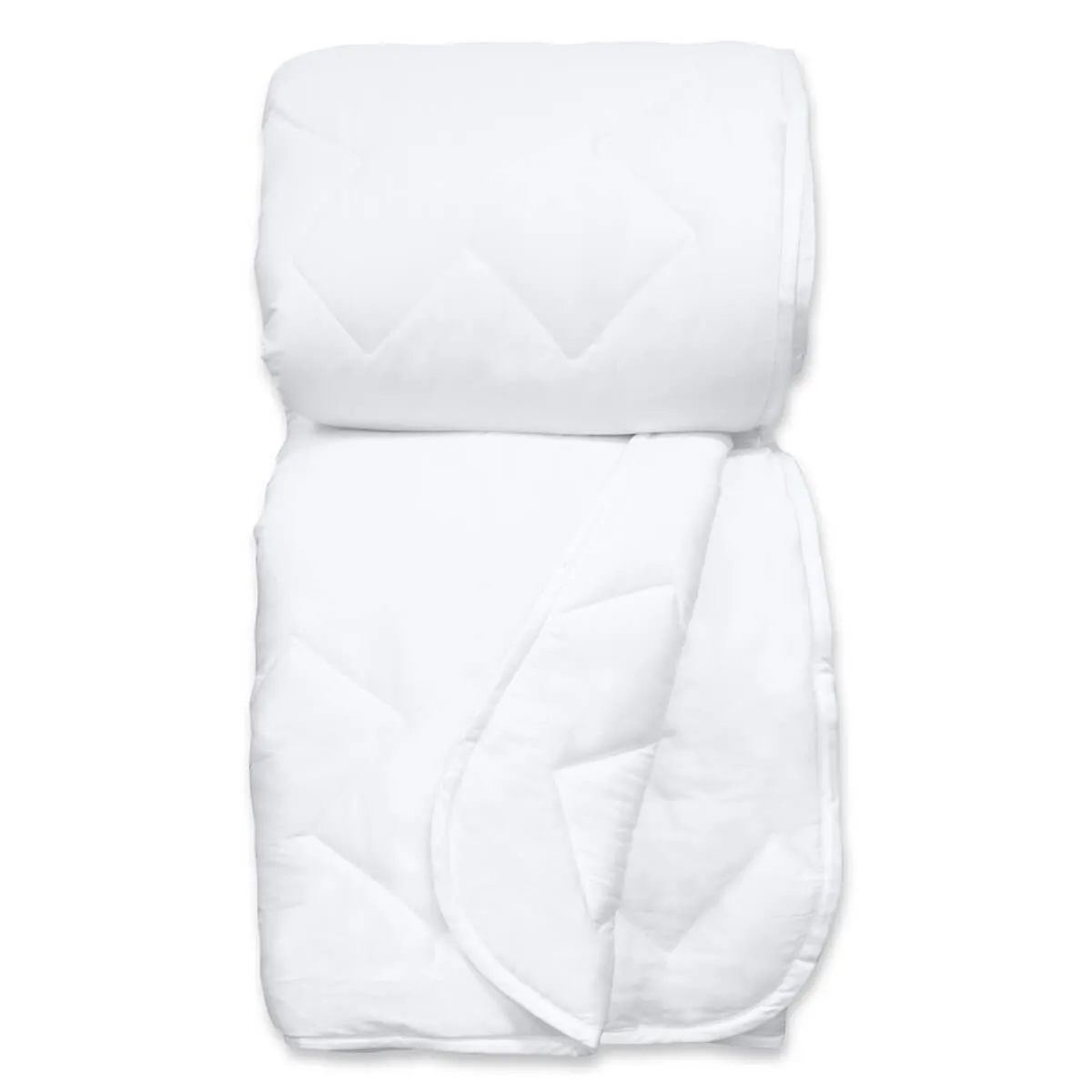 Edredom 300 Fios Platine Buettner 100% Algodão - Image 6