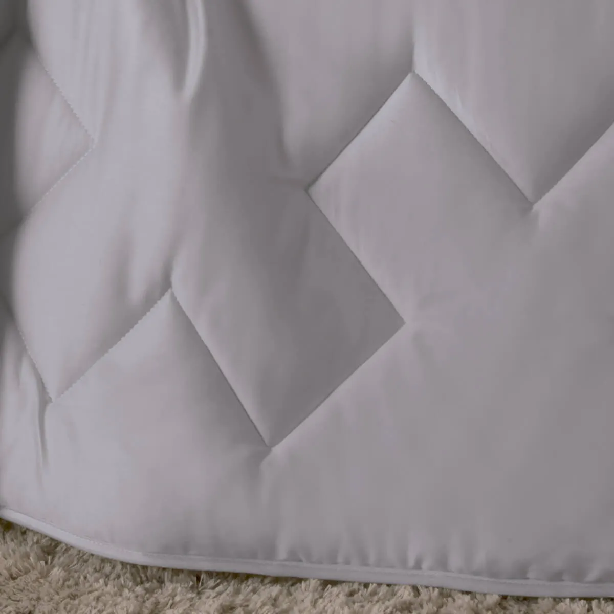 Edredom 300 Fios Platine Buettner 100% Algodão - Image 10