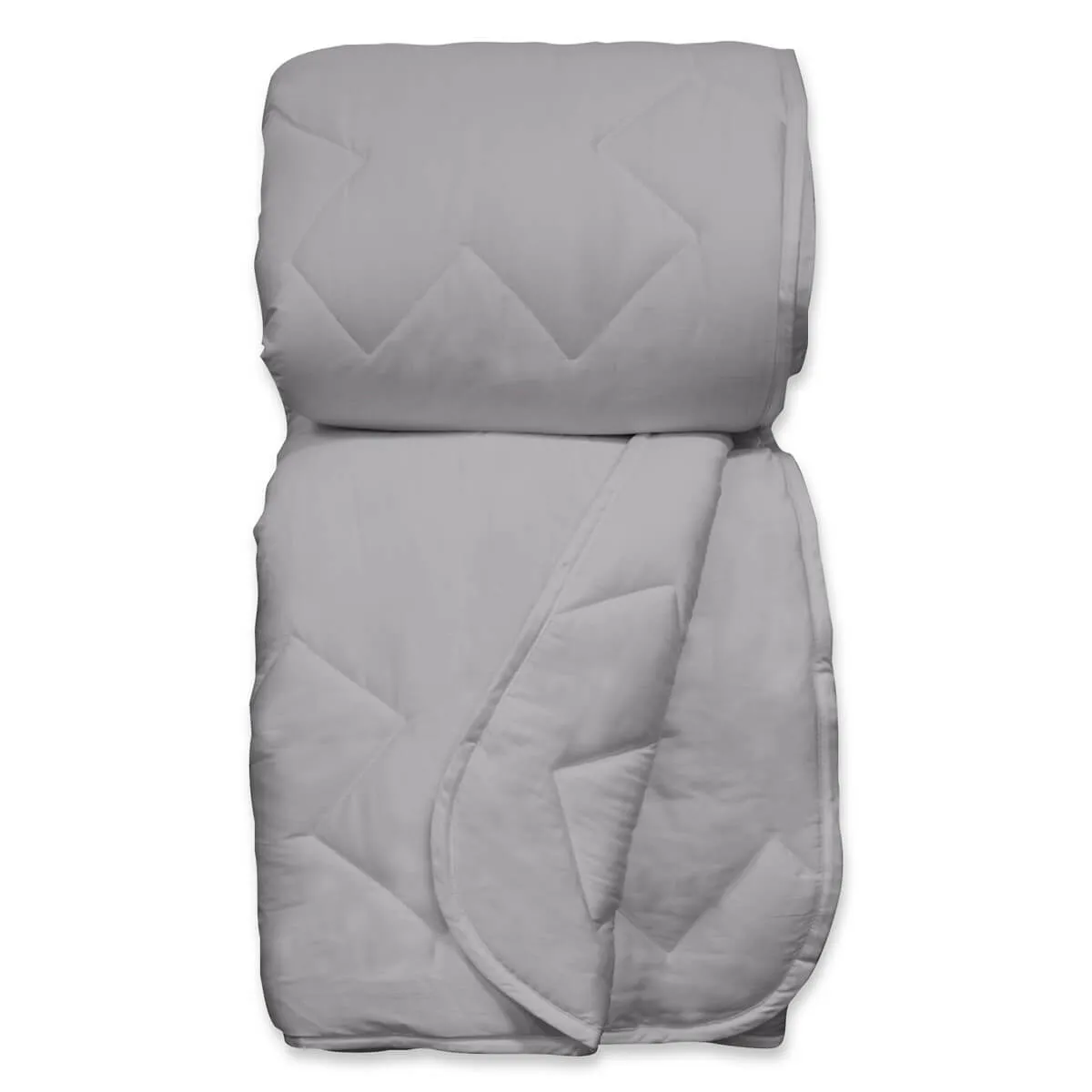 Edredom 300 Fios Platine Buettner 100% Algodão - Image 8