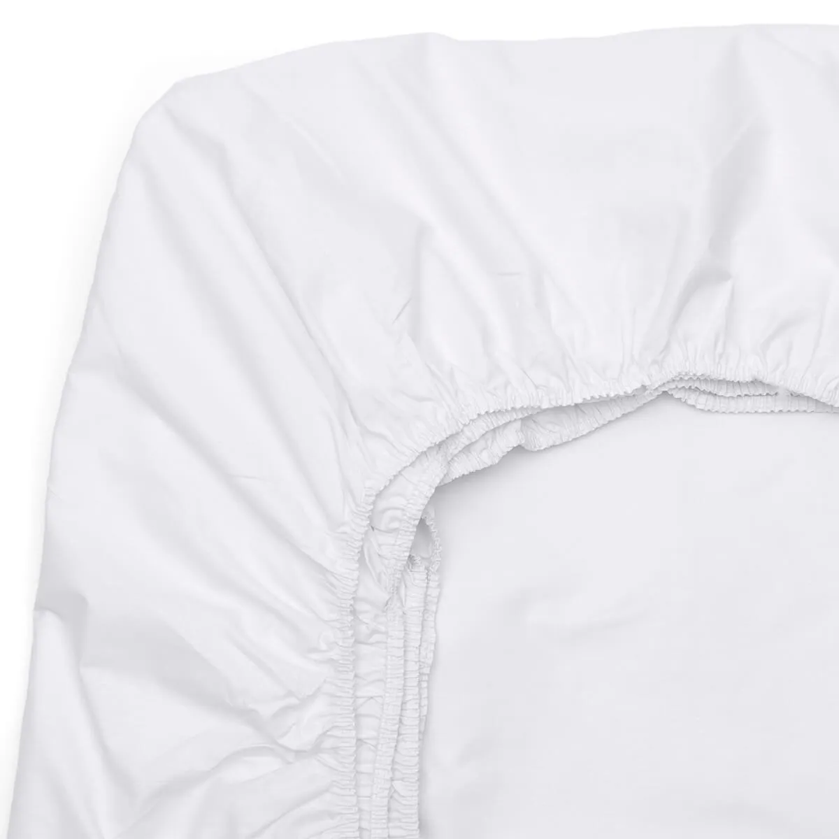 Lençol Avulso 230 Fios Buettner 100% Algodão - Image 5