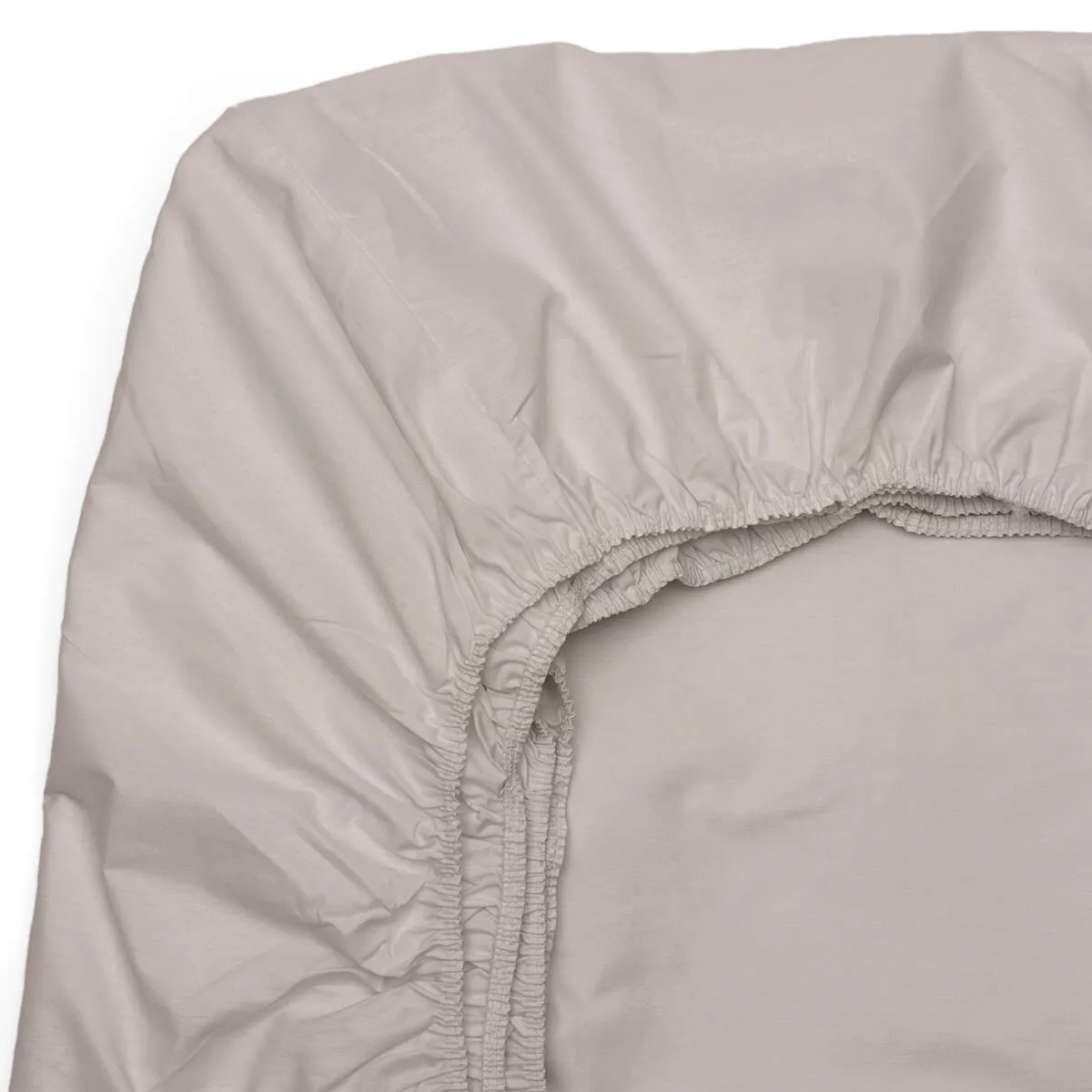 Lençol Avulso 230 Fios Buettner 100% Algodão - Image 2