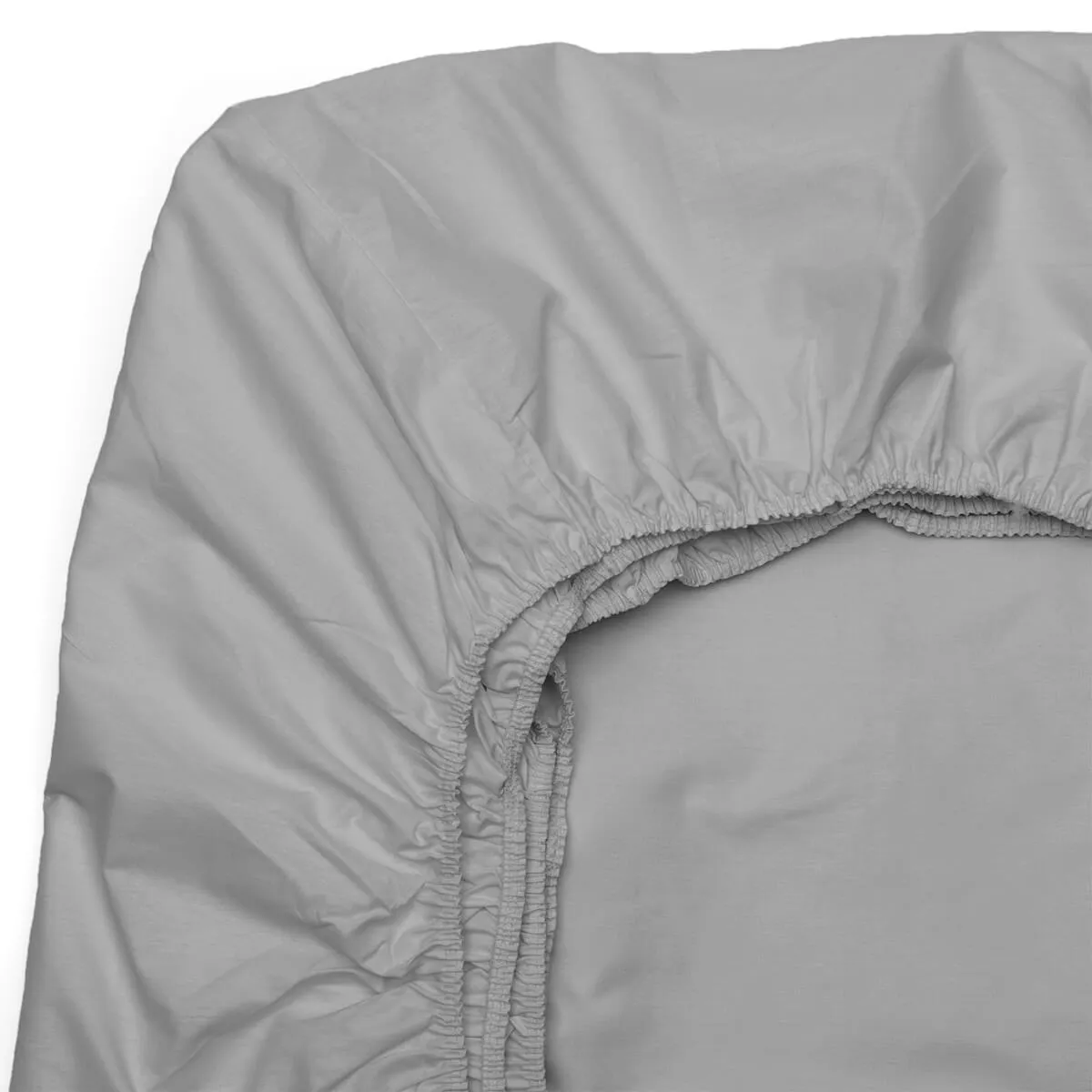 Lençol Avulso 230 Fios Buettner 100% Algodão - Image 9