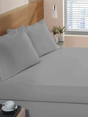 Lençol Avulso 230 Fios Buettner 100% Algodão