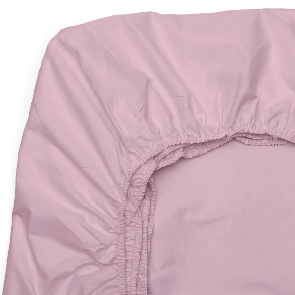 Lençol Avulso 230 Fios Buettner 100% Algodão - Image 11