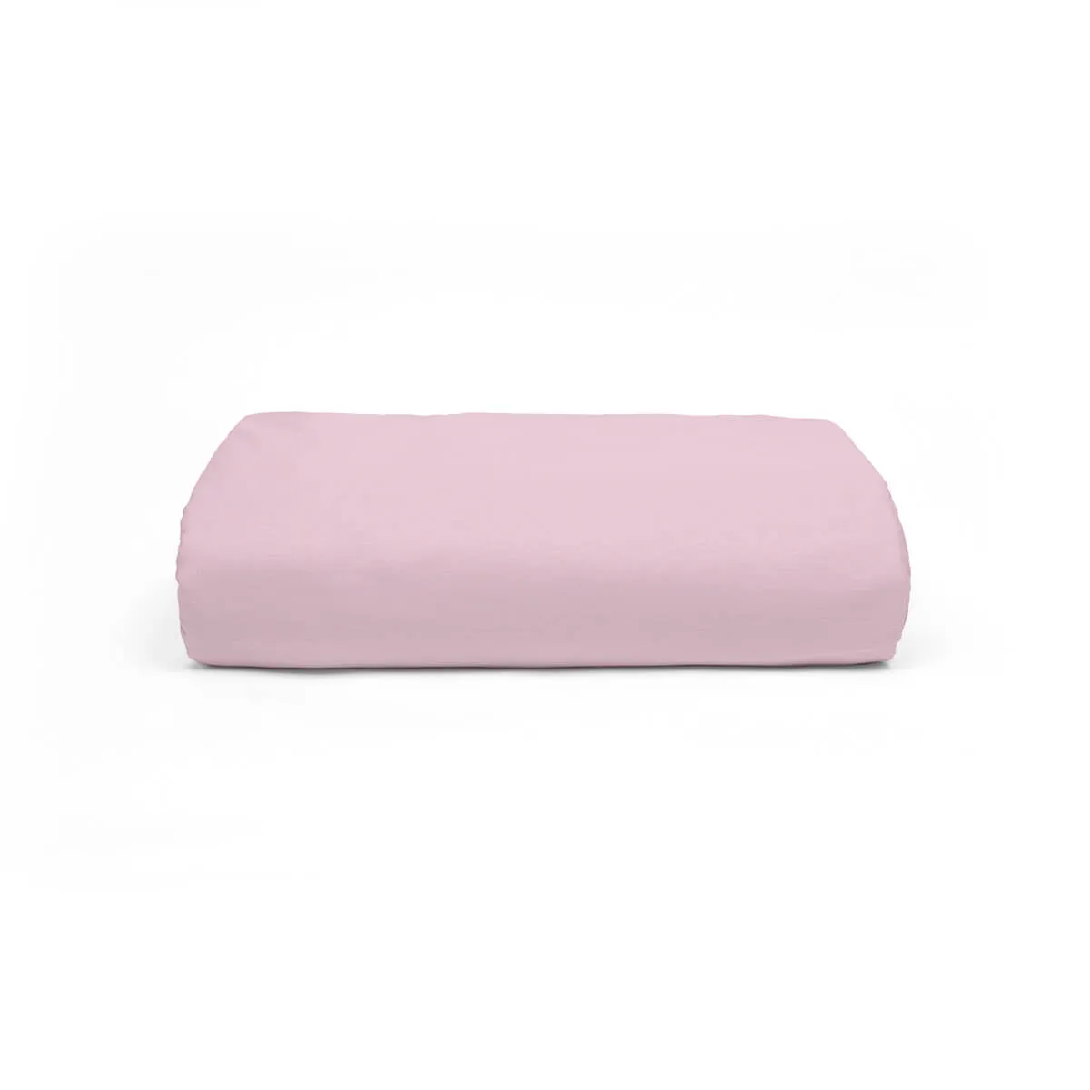 Lençol Avulso 230 Fios Buettner 100% Algodão - Image 12