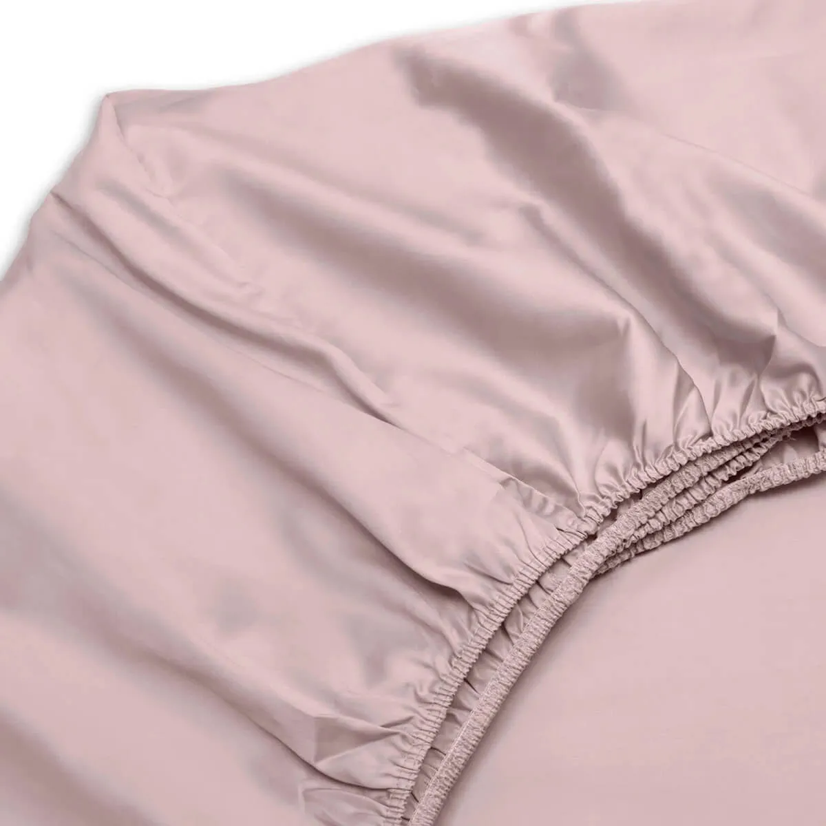 Lençol Avulso 300 Fios Platine Buettner com Elástico - Image 6