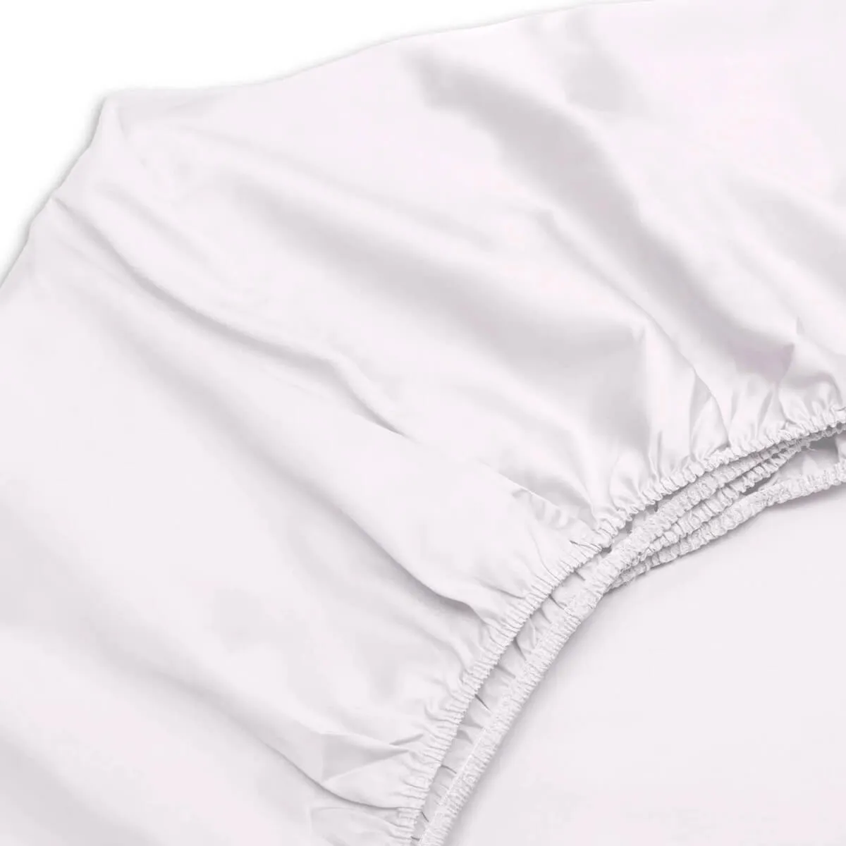 Lençol Avulso 300 Fios Platine Buettner com Elástico - Image 3