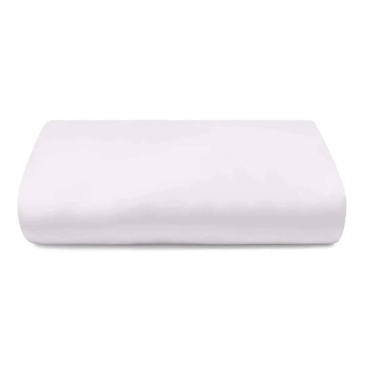 Lençol Avulso 300 Fios Platine Buettner com Elástico - Image 2