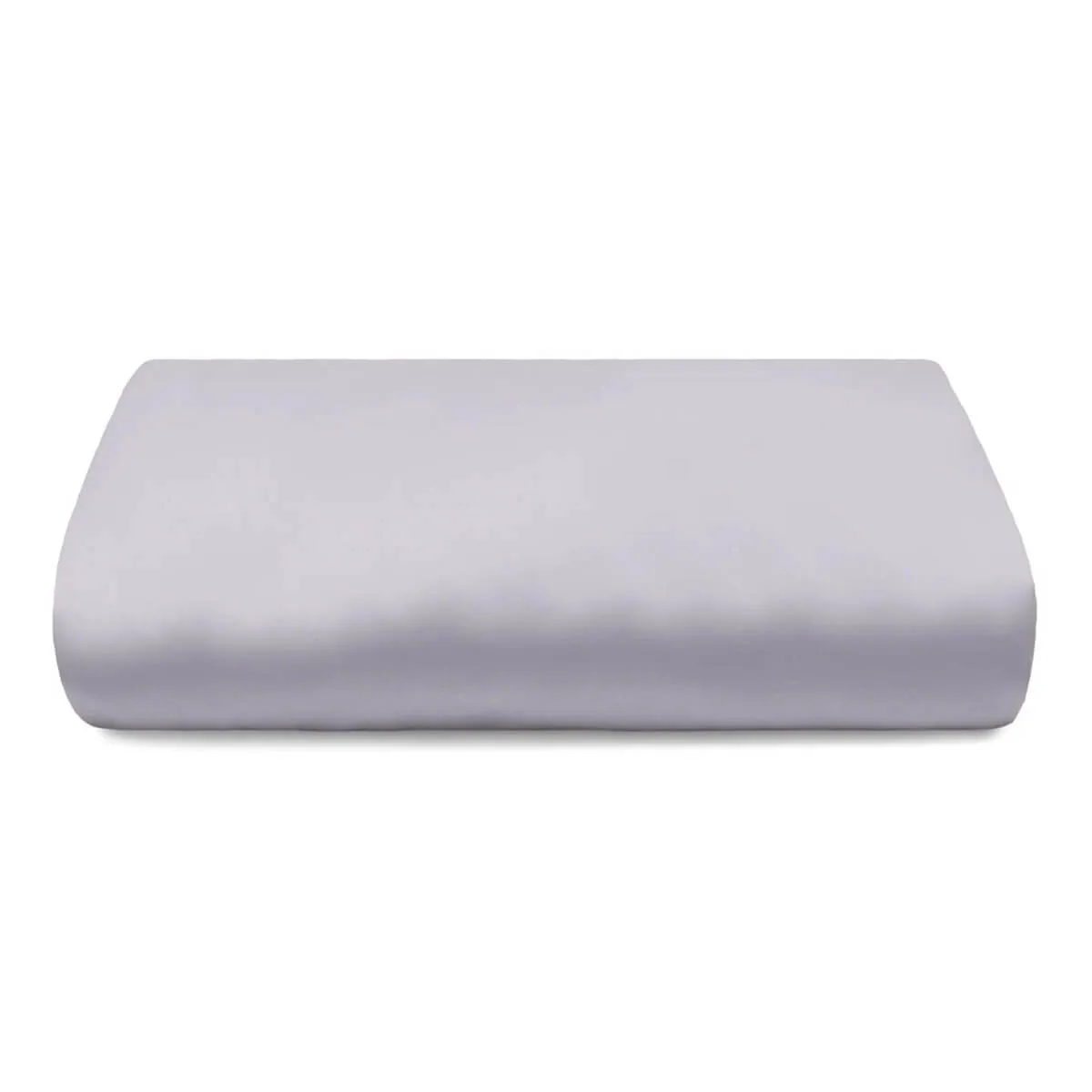 Lençol Avulso 300 Fios Platine Buettner com Elástico