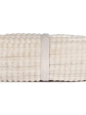 Cobertor Altenburg Desert Queen