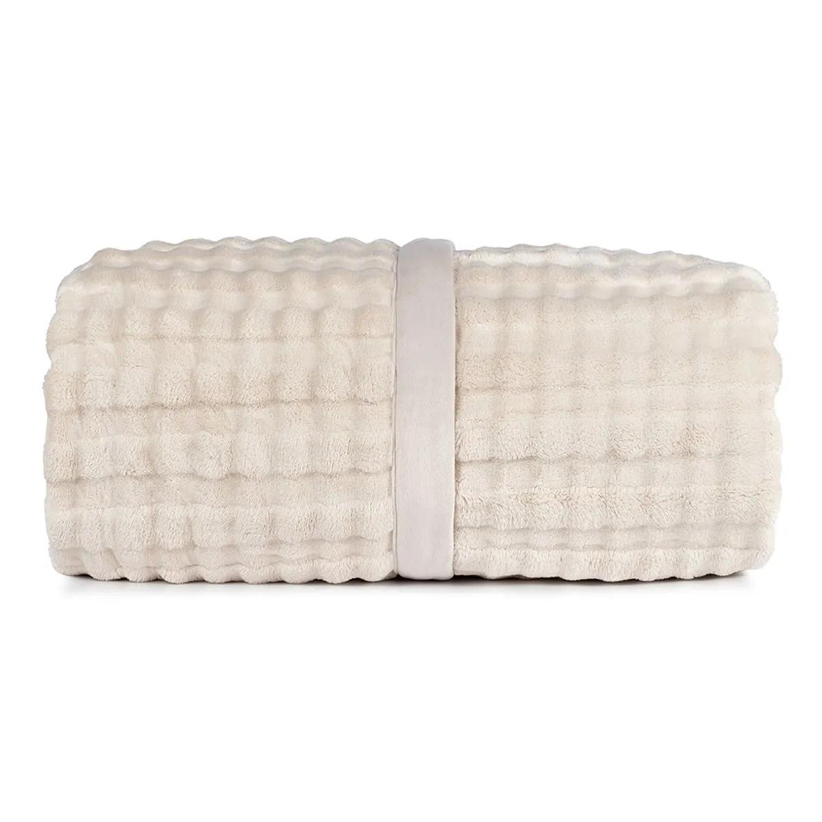 Cobertor Altenburg Desert Queen