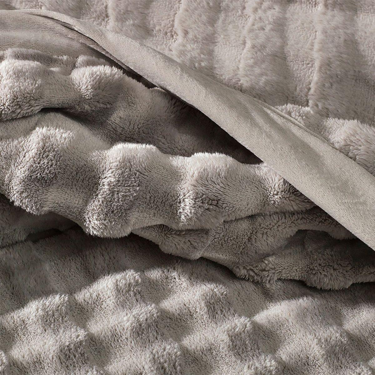 Cobertor Altenburg Desert Queen - Image 4