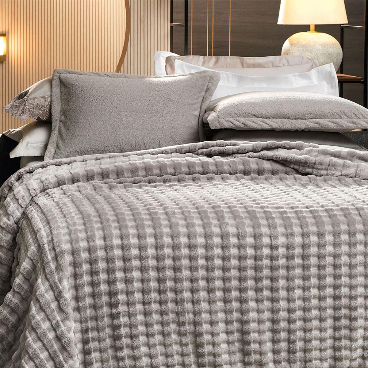 Cobertor Altenburg Desert Queen - Image 3