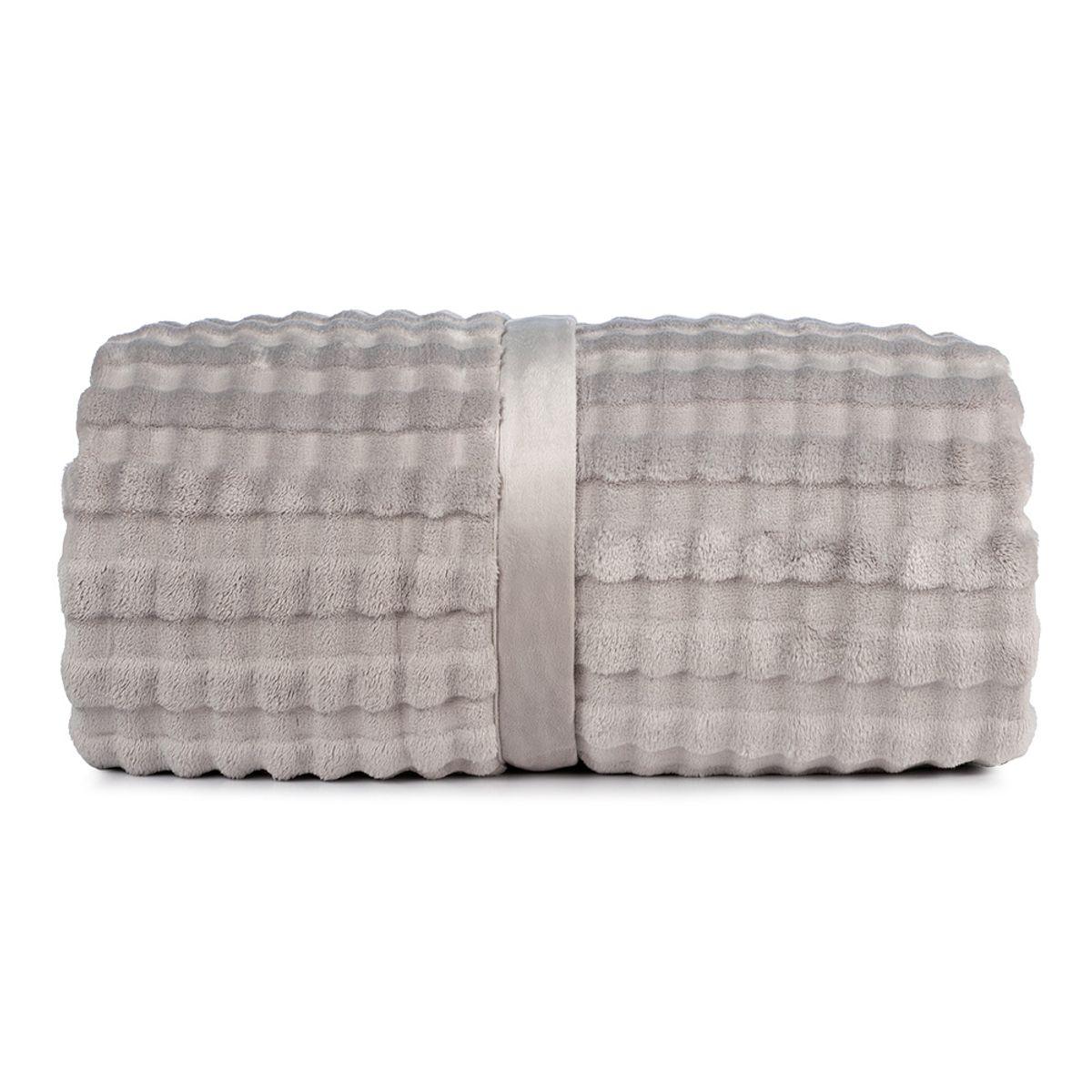 Cobertor Altenburg Desert Queen - Image 7