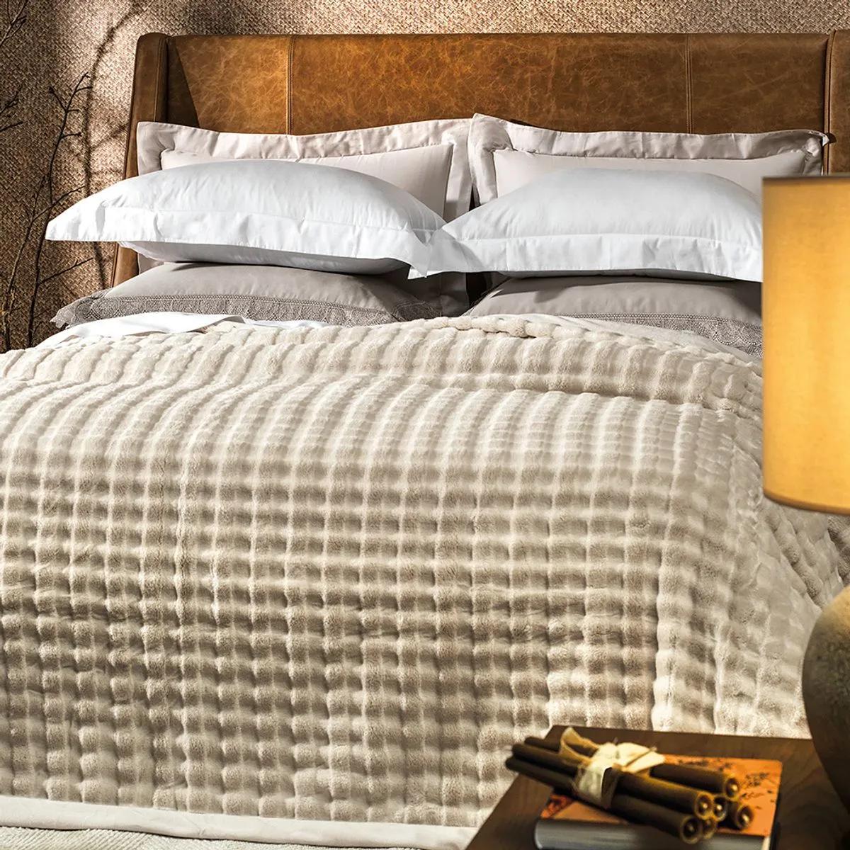 Cobertor Altenburg Desert Queen - Image 2